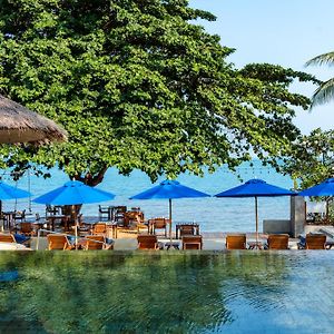 Saii Koh Samui Villas - Adult Only 12 Plus